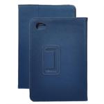 Exclusive Samsung Tab 7.7 Case (Blue)
